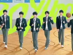 我们的少年时代2剧情介绍封面图