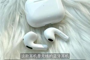 如何为不同人群挑选完美生日礼物？这份指南帮你轻松搞定