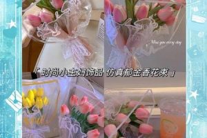 让每个生日都闪耀：生日礼物推荐与庆祝灵感全指南