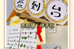 让每个生日都闪耀：从心意到惊喜的完美生日策划指南