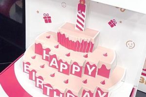 如何打造难忘的生日惊喜？这份全方位指南帮你轻松搞定